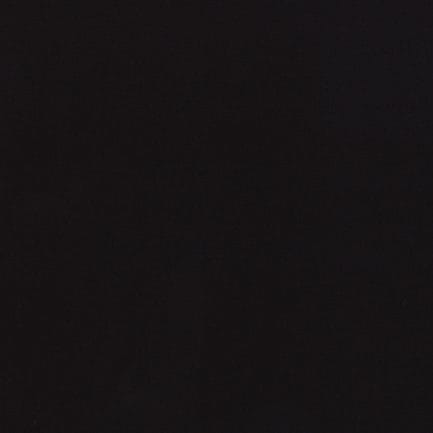 Dessus de table WERZALIT 3190