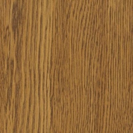 Dessus de table WERZALIT 4223