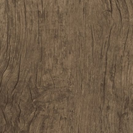 Dessus de table WERZALIT 4510