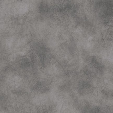 Dessus de table WERZALIT 5648