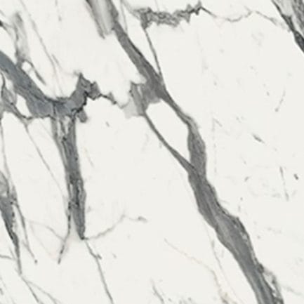 Dessus de table WERZALIT 5657