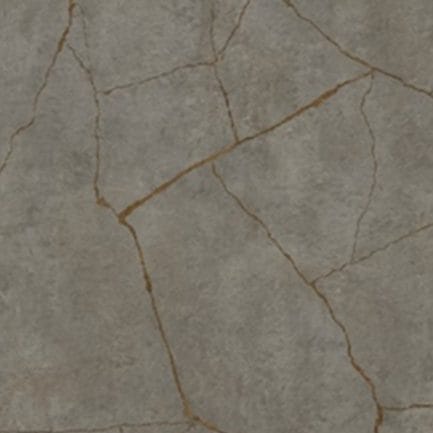 Dessus de table WERZALIT 5736