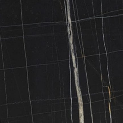 Dessus de table WERZALIT 5741