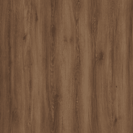 Moderne PRESTIGE 705