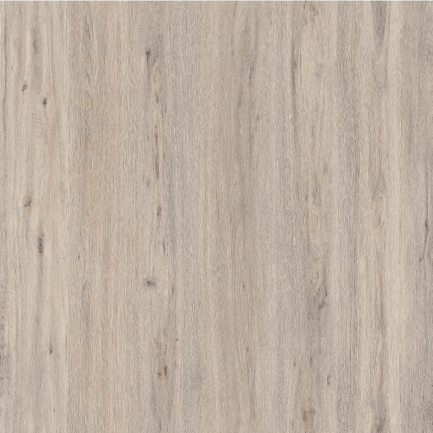 Classique CRISTAL 645