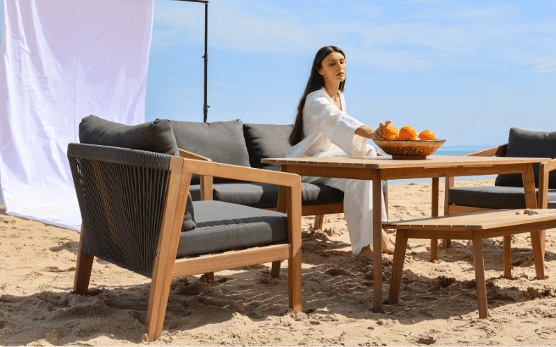 Design sans titre (5)