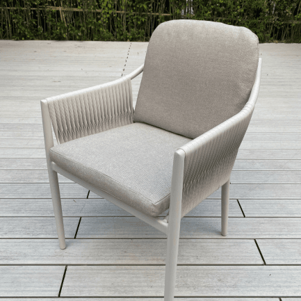 Fauteuil 2055